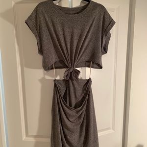 Arie dress